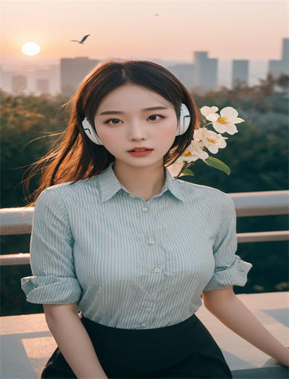 丑女又怎样季先生他超爱的艺术：美学价值与创作技巧探讨