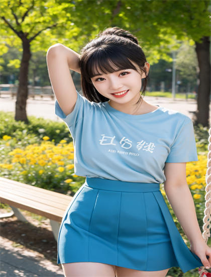 《A1头条》剪辑手法分析：节奏把控与转场技巧探讨，中文字幕