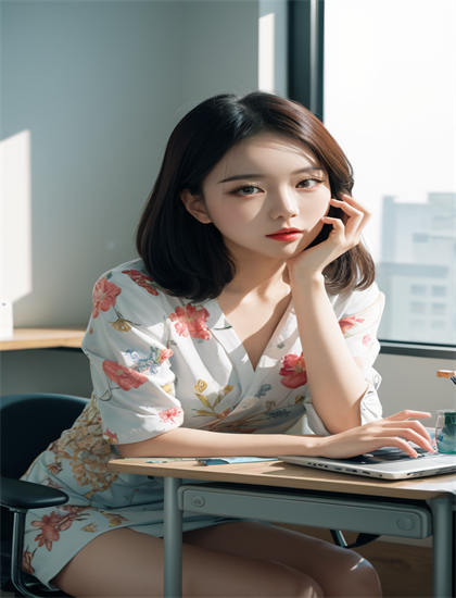 小羊肖恩 第二季历史背景关联：时代特征与历史意义分析