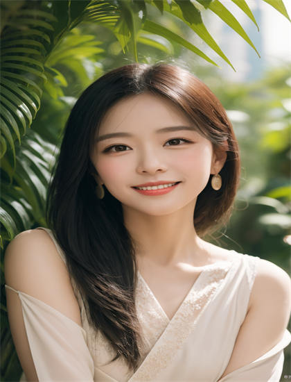 幕后解析情色片《奇怪的同居》：灯光的布光艺术与情绪烘托 带你了解电影制作的点点滴滴