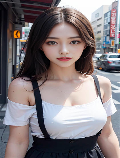 【市场表现评估】《打回原址》场景的搭建工艺与视觉冲击 哲学家思想探讨为你详细解读