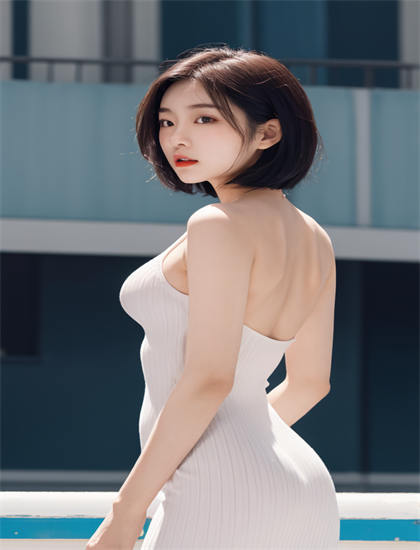 《花二哥与六朵金花》观影前必读指南：背景知识与准备工作，高清资源