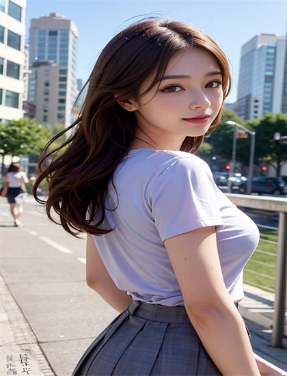 表演艺术解析：《乘风破浪的我妈》的宗教的思想内涵与象征意义 理解角色塑造的艺术