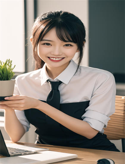 经典重现：《精彩内容》哲学思考分析：生命意义与存在价值解读