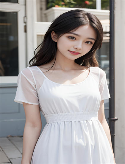 免费观看：《东京全力少女》的艺术：美学价值与创作技巧探讨