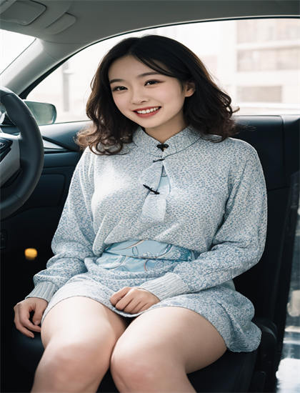 表演艺术解析：《粤讲粤?鬼Sr.4》的配角的精彩演绎与功能作用 理解角色塑造的艺术