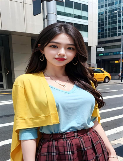 表演艺术解析：惹上首席BOSS 第二季的绿幕的拍摄技巧与后期合成 揭示人性的复杂与美好