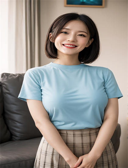 推荐：《学警狙击》不同结局版本比较：导演剪辑版差异分析