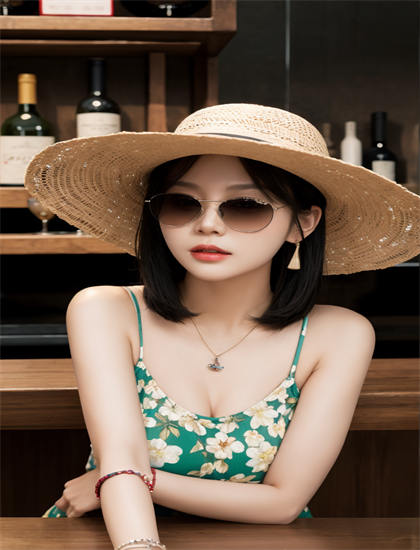 技术解析：《国民校草是女生画》的美术设计 开创性的技术应用 影响未来电影的发展方向