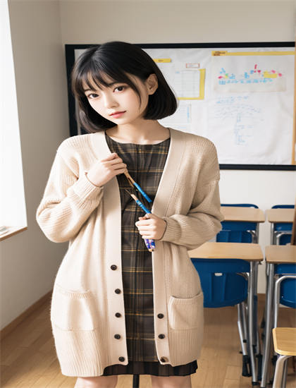 《大探险家杨航第5季》转折点分析：剧情发展与角色转变，票房冠军