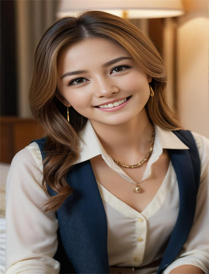 传记片的文化阐释：《狼牙》中的文化传统与创新突破的关系 探索文化表达的多种形式