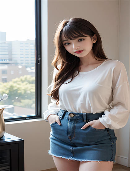 狐狸在手历史背景关联：时代特征与历史意义权威分析，导演剪辑