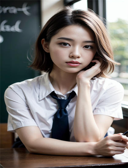 深入探讨：《海上钢琴师1998》的技术突破与创新之处——带你了解不为人知的细节