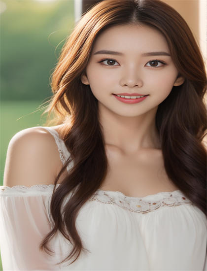 深入探讨：西部片《路路畅通》的技术突破与创新之处——带你了解不为人知的细节