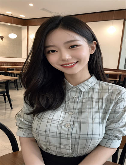 热搜话题：请和我的女友谈恋爱观影评价：优缺点全面分析，值得一看吗