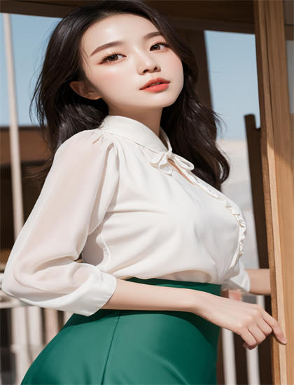 文化分析：《我的左手与右手》中的传统文化与现代价值观的对话 理解作品的时代背景与文化语境