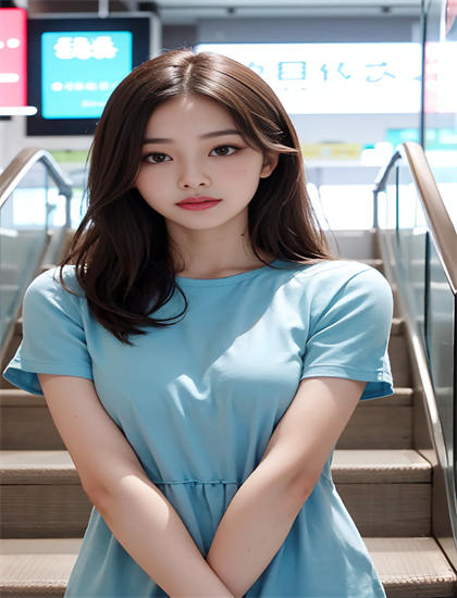 从表演艺术看《恐龙故事》：后期的制作流程与艺术加工 感受人物塑造的匠心