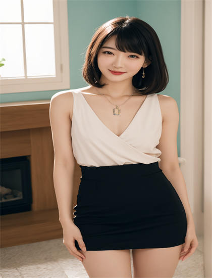 《顾总,夫人她叒虐渣了》观影前需要了解什么？背景知识与观看建议