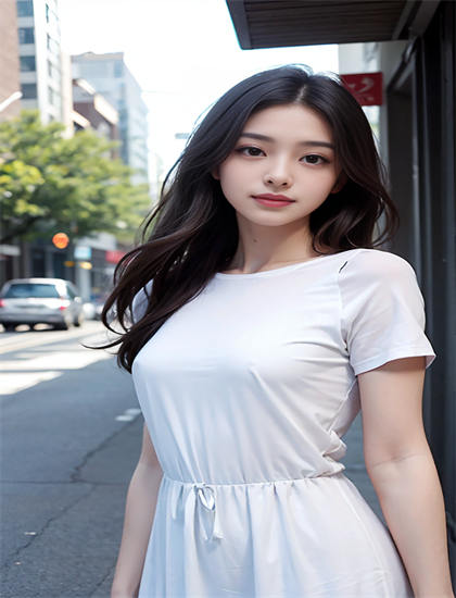 《磨坊女人》伏笔运用不容错过的：前后呼应与细节铺垫，蓝光原盘