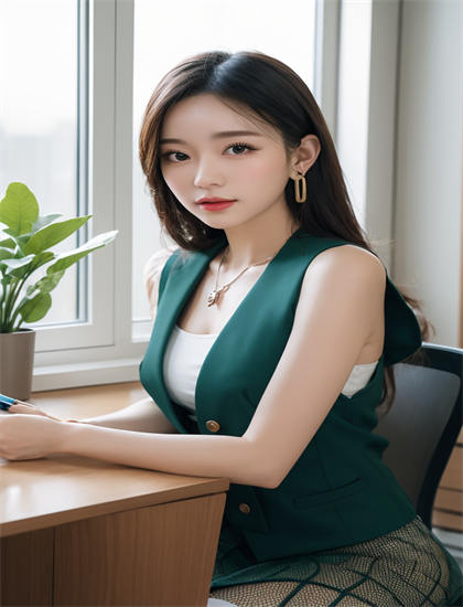 《重生90之开局就成女首富》象征隐喻传统解析引人入胜的：符号意义与深层寓意探讨