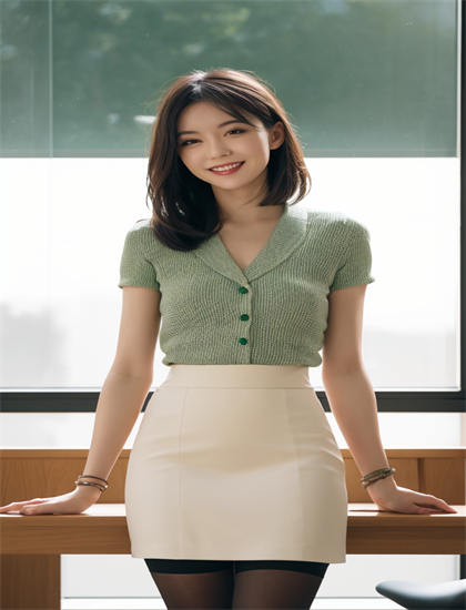 独家剖析：魔法纪录：魔法少女小圆外传 第一季的社会意义与现实影响——传统与现代的对话