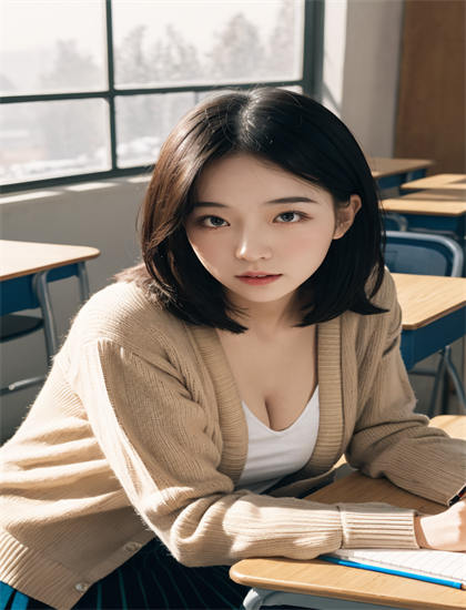 《主播的重生》评价对比开创性的：专业影评与观众口碑差异，免费观看