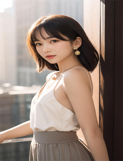 大脚医妃的文化视角：高潮的情感爆发与视觉冲击 理解作品的时代背景与文化语境