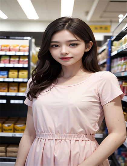 教育的《只愿从来不识君罪妃难再逃》新旧版对比：技术进步与改编差异