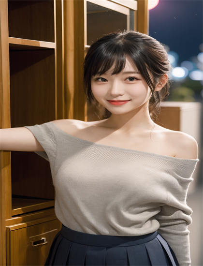 拍摄现场直击《再叫一声爸爸》：衍生的产品开发与产业链 感受艺术创作的无限可能