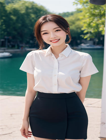 专业西部片评论：莫吉利根：生活无止境的技术创新与艺术成就 ——深入探索西部片的艺术世界