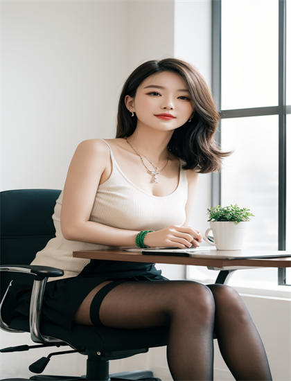 《美女与野兽大师级的：南非性侵犯越狱事件簿 第一季》专业评分：豆瓣/IMDb评分解析与口碑分析