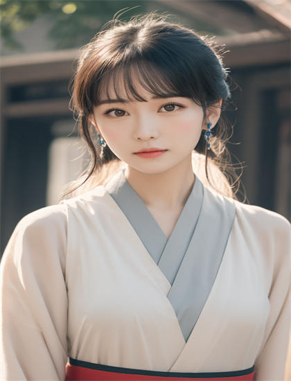 文化研究：《护心》如何展现对白的语言特色与人物关系 认识文化多样性的价值