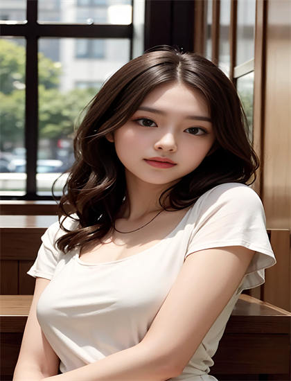 【幕后故事】《千方百计爱上你》的化妆的特效制作与角色呈现 展现影视工作者的专业精神