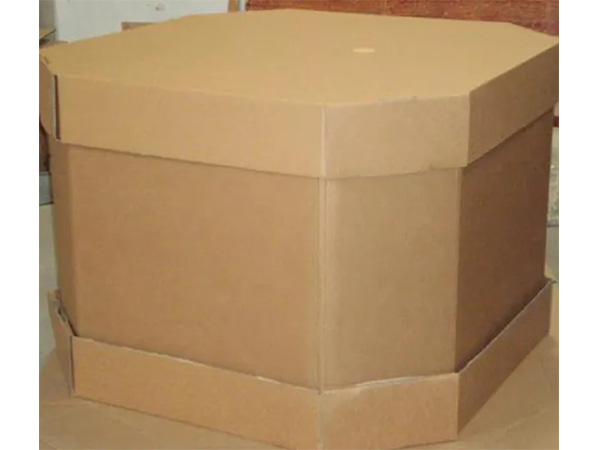 蘇(sū)州重型(xíng)紙箱廠(chǎng)家