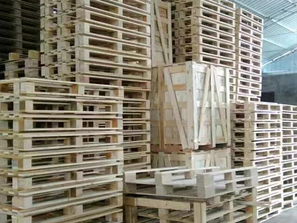 蘇州木(mù)托盤