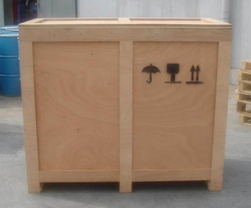 剖(pou)析木箱(xiang)包裝開(kai)裂的原(yuán)因