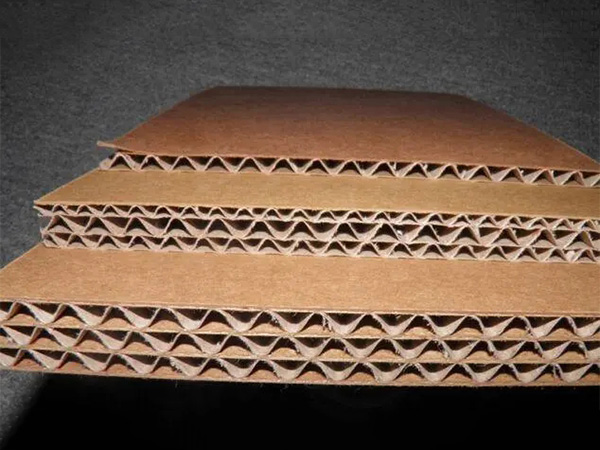 重(zhòng)型紙箱(xiang)廠家