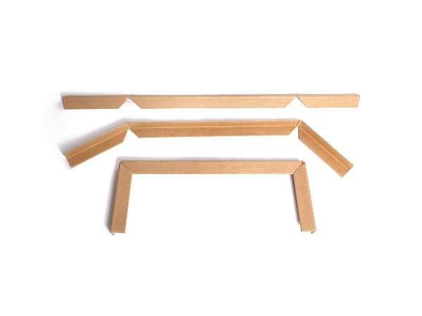 蘇(su)州紙護角廠