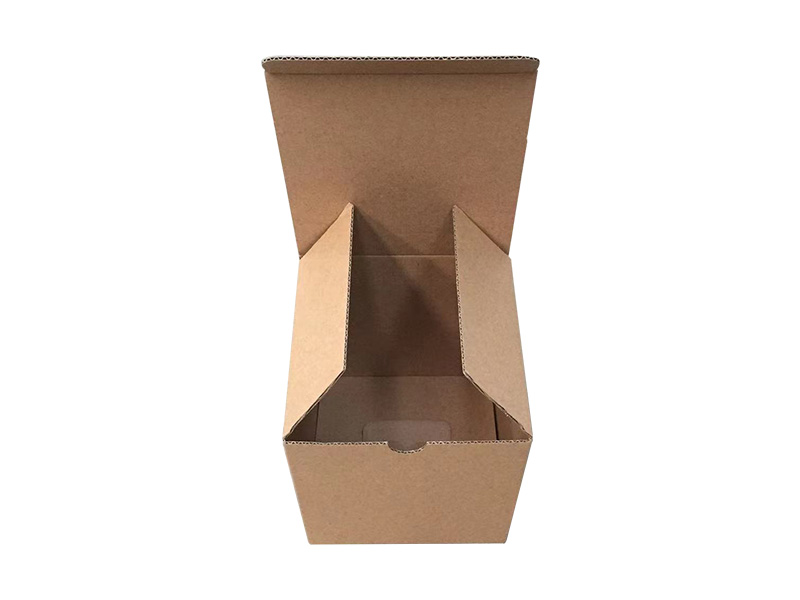 蘇(sū)州紙箱(xiāng)包裝