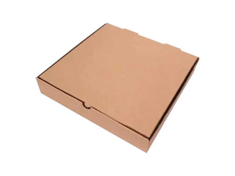 蘇州紙箱(xiāng)包裝公司