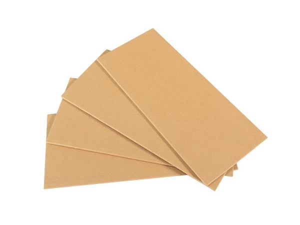 蘇州紙護角(jiao)