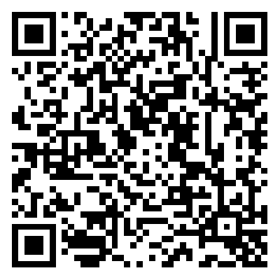 掃一(yī)掃微信(xìn)咨詢